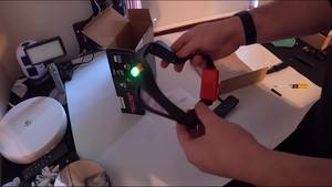 ArmoGear Kids' Night Vision Goggles: A Fun & Functional Review