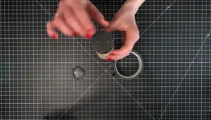 DIY Spectroscope: A Fun Science Project for Kids