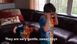 Spy Gear Toy Review: A Fun and Exciting Spy Experience