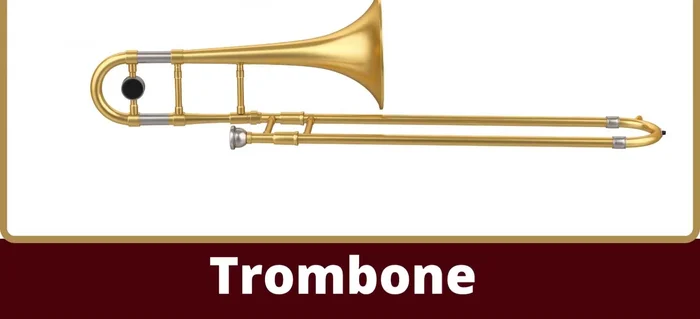 Trumbone