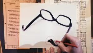 Cold War Spy Gadgets: CIA's Ingenious Devices and Techniques