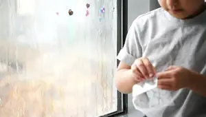 Top 10 Engaging Activities to Keep Kids Happy and Busy