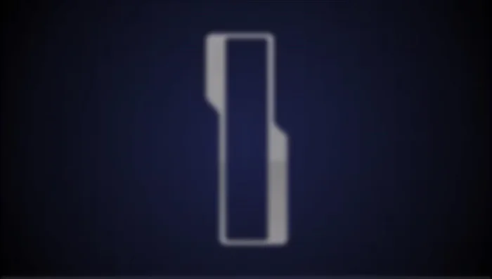 Wavelength and energy: Longer wavelengths (radio waves) have less energy; shorter wavelengths (gamma rays) have more energy.