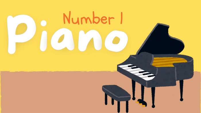 Xylophone: Colorful bars; hit with a stick to play music, each bar makes a different sound.