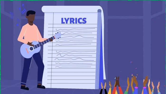 Violin: Small with four strings; use a bow to play it, makes beautiful soft sounds.