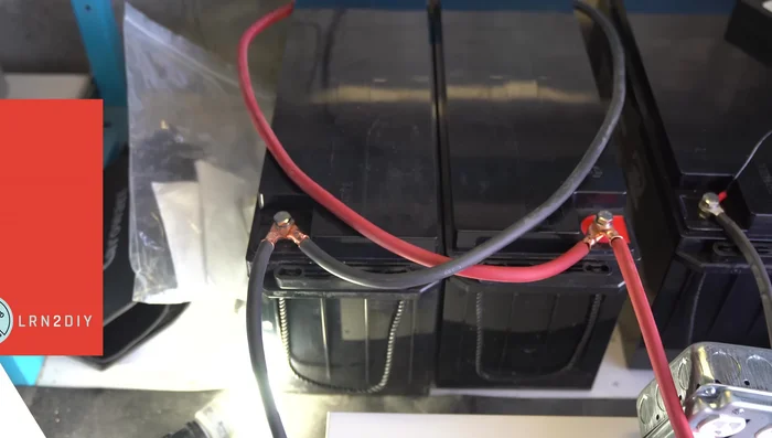 Select Appropriate Batteries (if needed): If off-grid, batteries are essential. Choose based on voltage, amp-hour capacity, and cycle life. For grid-tied systems with backup power, consider options like Tesla Powerwall or other suitable battery solutions.