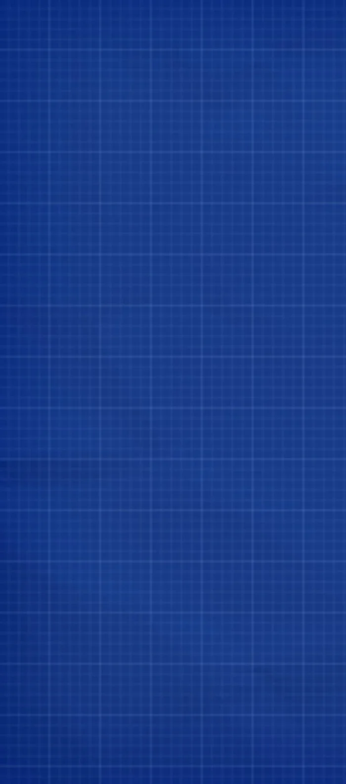 Grid Connection: Solar systems can be standalone or grid-connected, selling excess energy back to the grid.