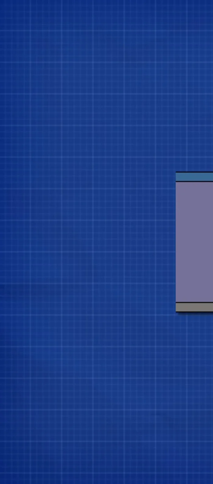 Electron Flow: Photons knock electrons out of the silicon, creating electron-hole pairs. Electrons flow through a wire to the positive electrode, creating a current.
