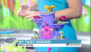 Best Outdoor Learning Toys for Kids: A Summer of Fun and Discovery