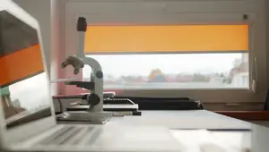 Revolutionize Physics Teaching with the Photon Physics Teaching Kit