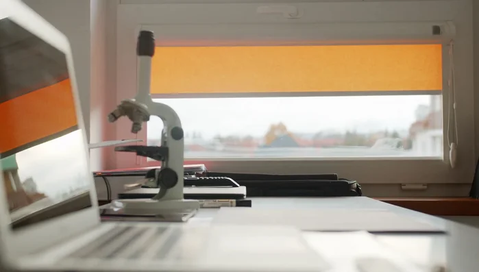 Engage students in active learning by using interactive robots and activities to explain physical phenomena.