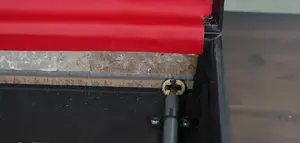 Ultimate SPY Gadget Briefcase Review: A Hacksaw Creation