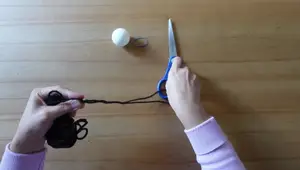 DIY Pinjalong Ping Pong Ball Baby Toy: The Ultimate Guide
