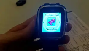 VTech Kidizoom Smartwatch DX Review: A Fun and Functional Smartwatch for Kids