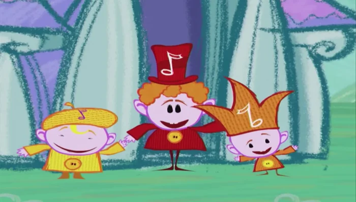 Greeting and introduction