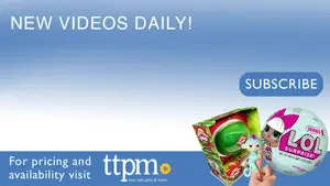 KidiZoom Creator Cam Review: Fun, Easy-to-Use VTech Camera for Kids