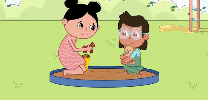 Using polite phrases like "Excuse me" before interrupting.