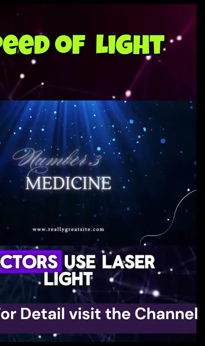 Energy: Solar panels convert sunlight into electricity.