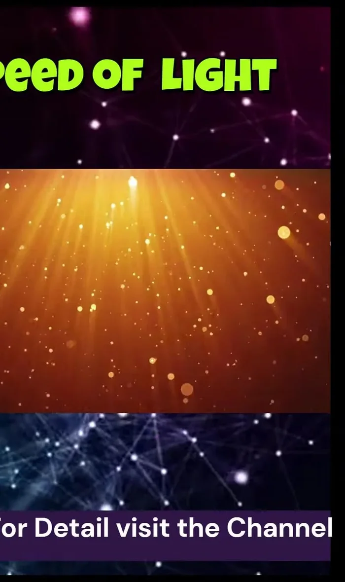 Energy: Solar panels convert sunlight into electricity.