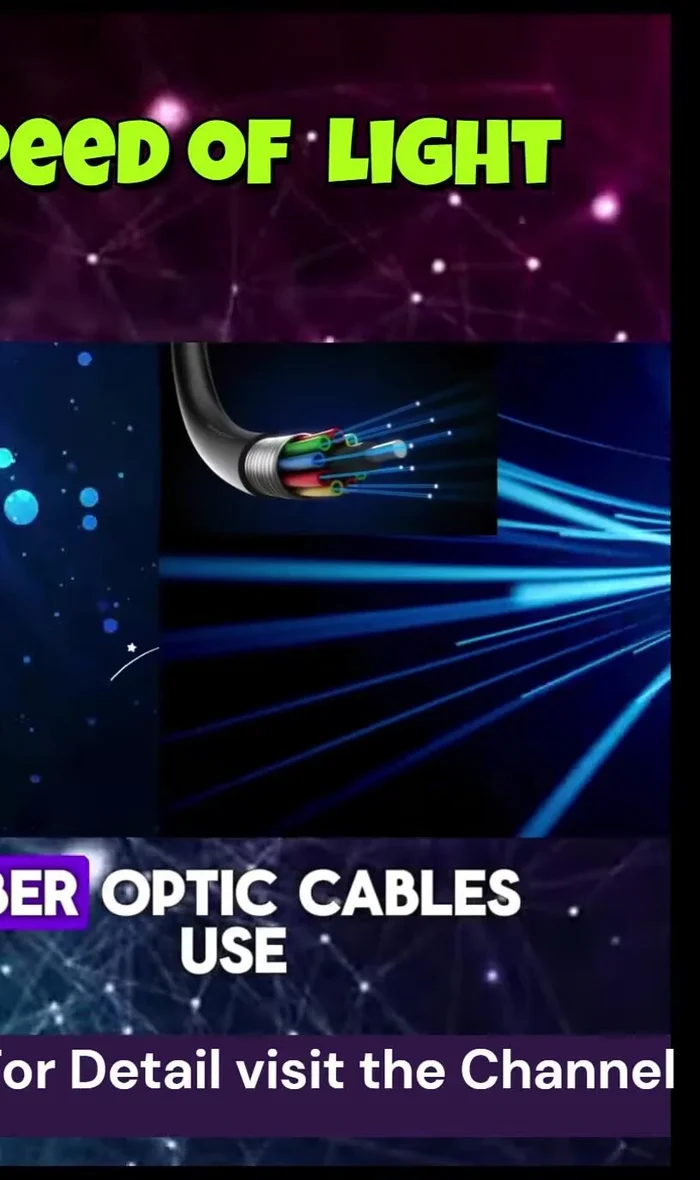 Energy: Solar panels convert sunlight into electricity.