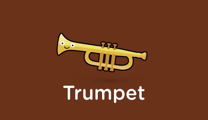 clarinet harp