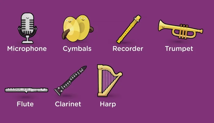 xylophone piano