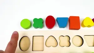 Solve Number Puzzles Like a Pro: A Step-by-Step Guide